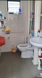 Blk 130 Bukit Batok West Avenue 6 (Bukit Batok), HDB 4 Rooms #451003941